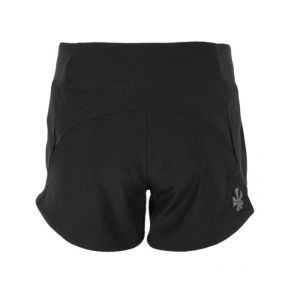 Connacht Tennis Shorts Ladies
