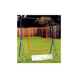 Hurley Master Rebounder