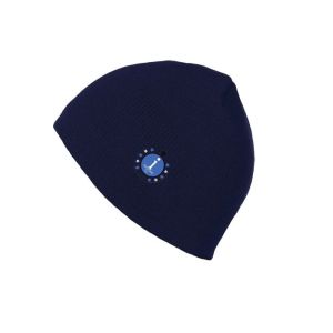 Inter Kenmare Bronx Hat