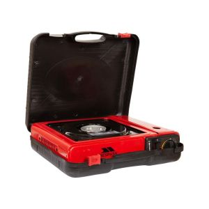 Trespass Gastro Ring Burner
