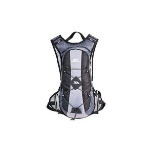 Trespass Mirror Hydration Pack 15L (Silver)