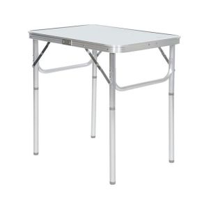 Trespass Portable Camping Table 