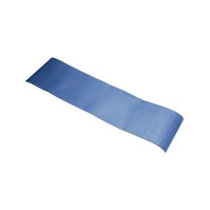 Trespass Radix Camping Mat (Blue)