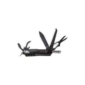 Trespass Multi-Tool 