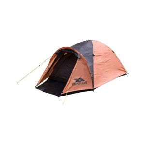 Trespass Tarmachan 2 Man Tent (Sunset)
