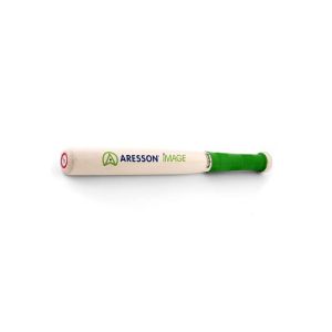 Aresson Image Rounders Bat