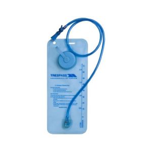 Trespass 2L Water Bladder 