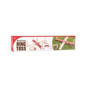 Garden Games Ring Toss 