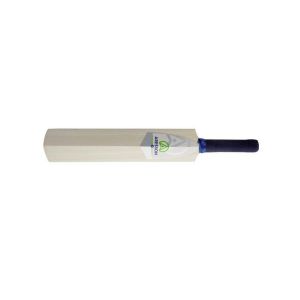 Aresson Flatty Rounders Bat