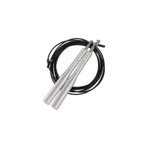 Fitness Mad Ultra Speed Rope Adjustable
