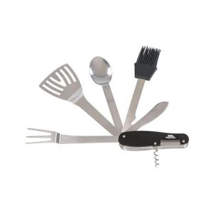 Trespass BBQ Multi-Tool 