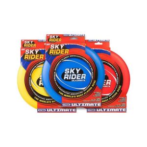 Wicked Sky Rider Ultimate 175g (Assorted Colours)