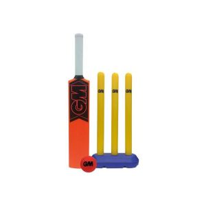 GM Opener Cricket Set (4-8 Years)