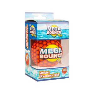 Wicked Mega Bounce H2O