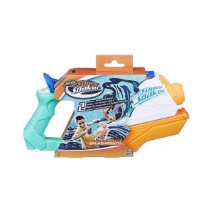 Nerf Super Soaker Splash Mouth 