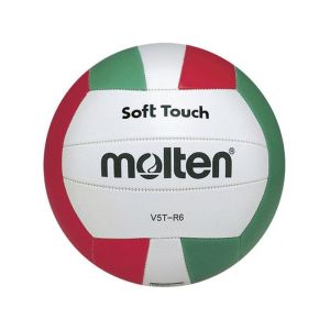 Molten V5T-R6 Volleyball