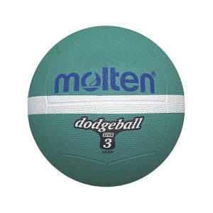 Molten LD3G Dodgeball