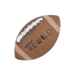 Waboba Rewild 9