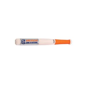 Aresson Dictator Rounders Bat