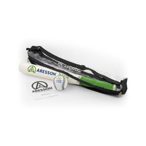 Aresson Image Rounders Bat & Ball Set