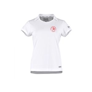 Monaleen Polo - Ladies