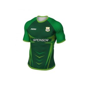Custom Rugby Jerseys Teamwear