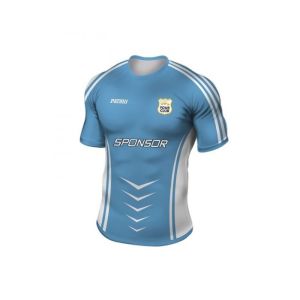 Custom Rugby Jerseys Teamwear Carling