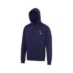 MTU Hoodie