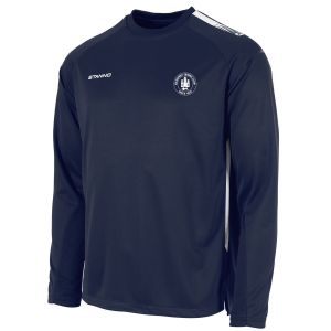 Kilkenny Tennis Round Neck Top