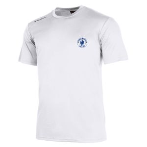 Kilkenny Tennis Field T-Shirt