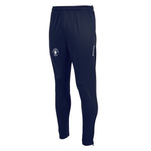 Kilkenny Tennis Pants