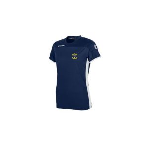 Whitechurch T-Shirt Ladies