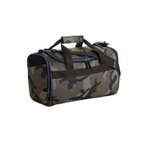 Camo