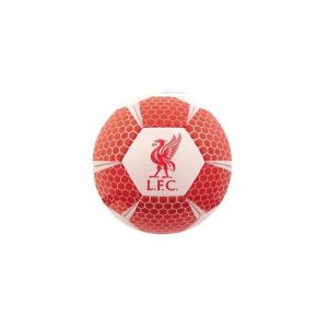 Liverpool - 4 Inch Soft Miniball 