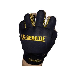 Black-Gold