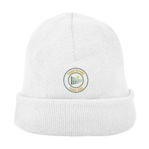 Leopardstown TC - Planet Unisex Acrylic Hat