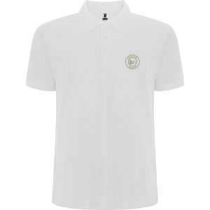 Leopardstown TC - Pegaso Premium Polo 190g