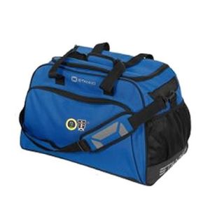Bluebell Knockmitten FC - Merano Bag