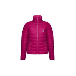 MTU Ladies Padded Jacket 