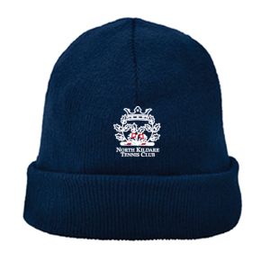 North Kildare Tennis Club - Hat