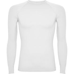 PRIME - THERMAL VEST