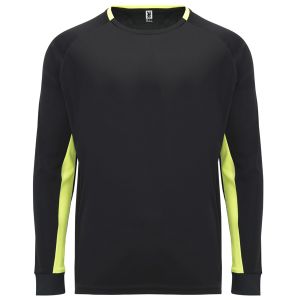 PORTO GOALKEEPER SHIRT