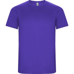 IMOLA TECH TEE - RECYCLED