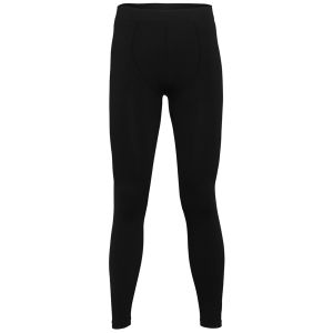 BETTER RUNNING LEGGINGS