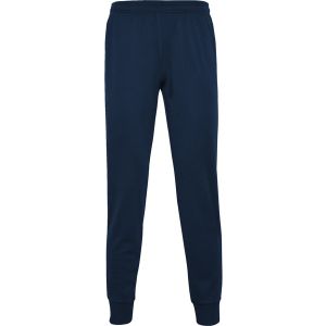 ARGOS TRAINING PANTS
