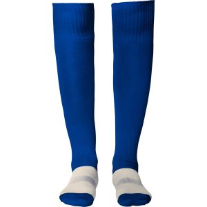 SOCCER SOCKS
