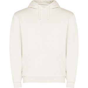 CAPUCHA HOODY 