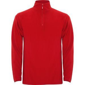HIMALAYA MICRO FLEECE 155g