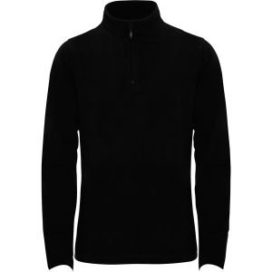 HIMALAYA MICRO FLEECE LADIES