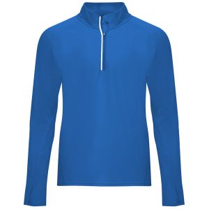 MELBOURNE 1/2 ZIP